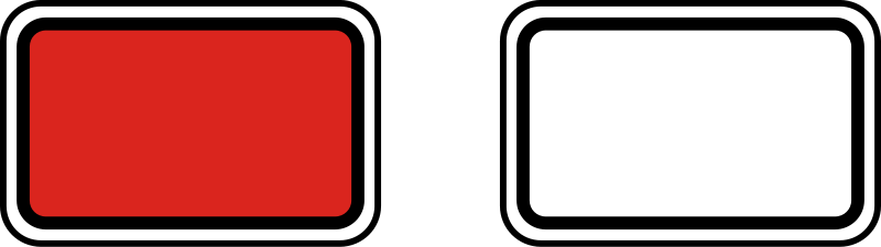 Free Sign &quot - Saint Mark (800x225)