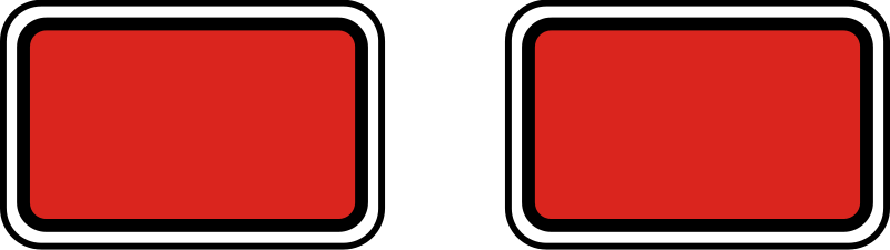 Get Notified Of Exclusive Freebies - Saint Patrick (800x225)