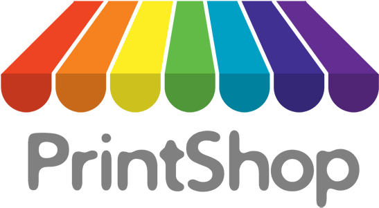 Contactar Con Printshop - Prestashop (600x333)