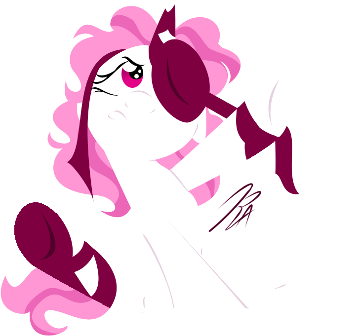 Clip Arts Related To - Library (820x772)