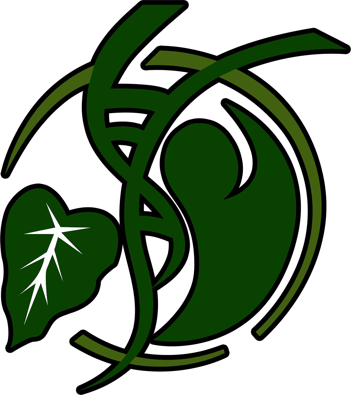 Pacific Biosciences Research Center Logos - Health (1152x1295)