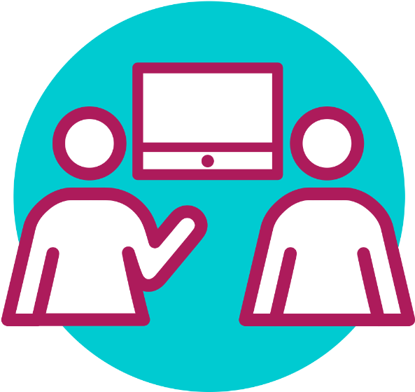 Category & Shopper Training Workshops - Category & Shopper Training Workshops (600x600)