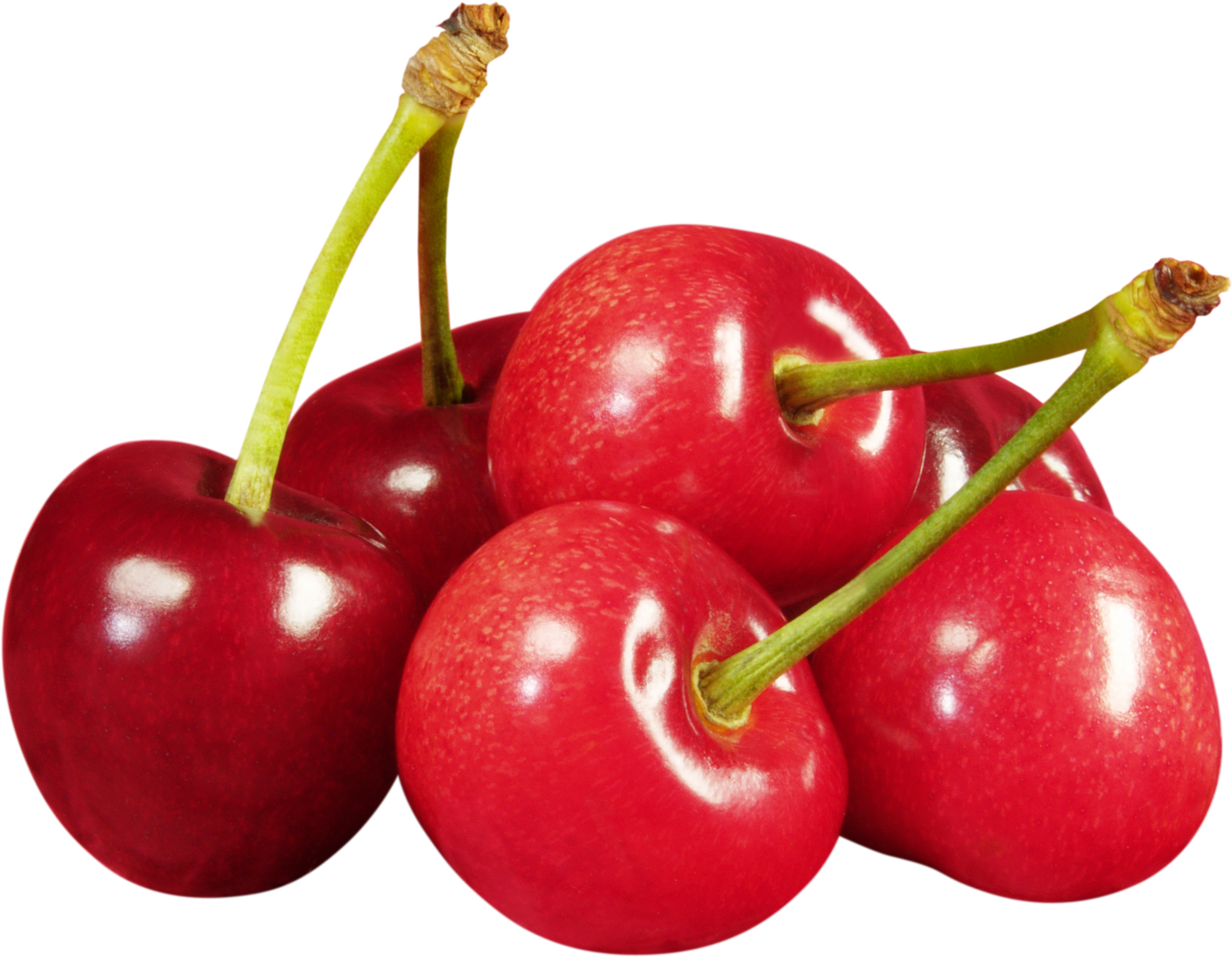 Cherry - Love You Mi Amor (2500x1942)