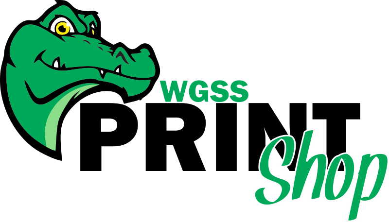 Picture - Brochure (800x457)