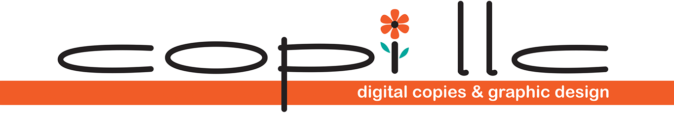 Copy Center, Digital Printing, Commercial Printer, - Copy Center, Digital Printing, Commercial Printer, (1365x230)