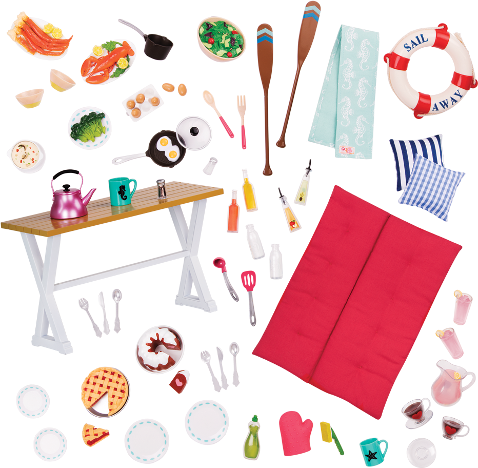 //s3 Ca Central - My Generation School Supplies (1050x1050)