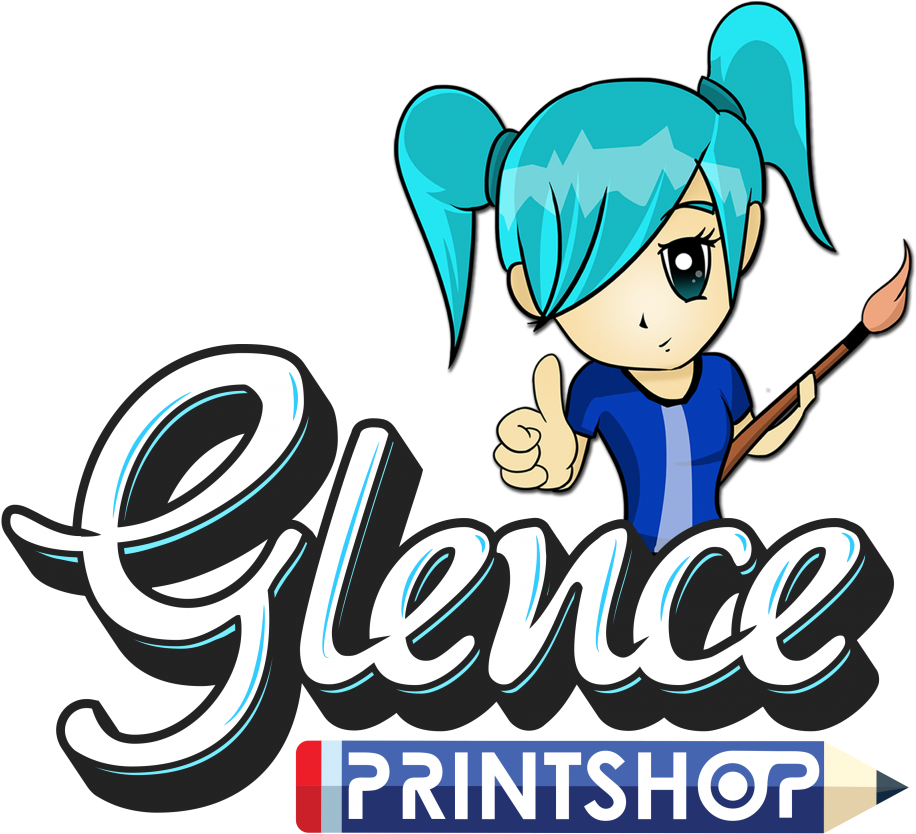 The Print Shop (1030x1030)