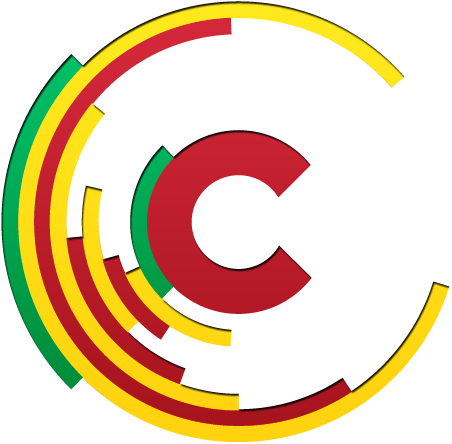 Complete Print Shop - Art (465x465)