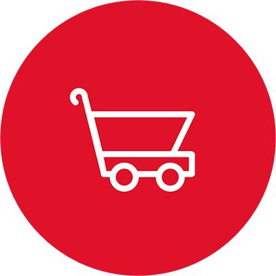 How To Purchase - New York Times Icon (400x400)