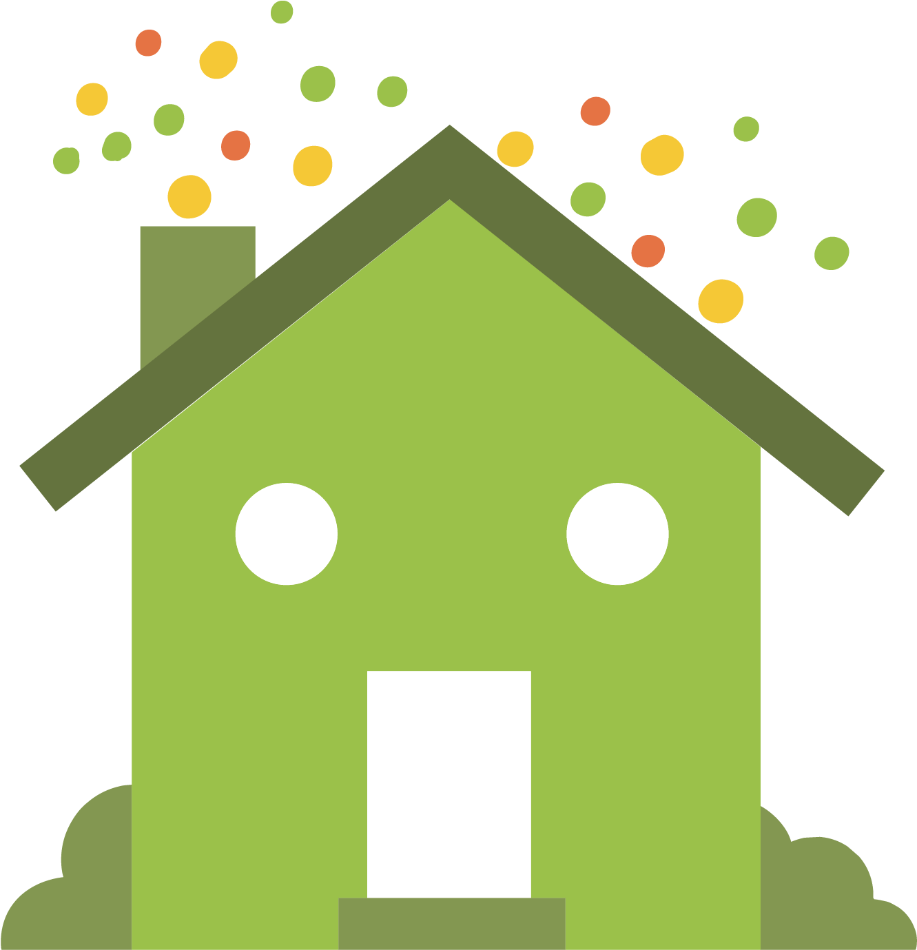 Renewable Energy Energy Conservation Energy Management - Renewable Energy Energy Conservation Energy Management (2107x2107)