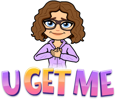 Posted In Behaviour, Children, Humor - Avatar (398x398)