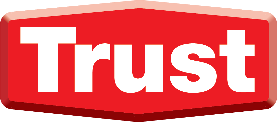 The Heavy Duty Design Combined With 3 Year Warranty - Can I Will I Must (1120x495)