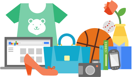 Amazon Product Listing Services (460x268)