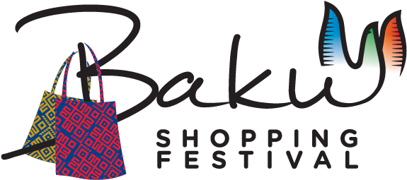 Second Baku Shopping Festival To Be Held From October - Baku Shopping Festival 2018 (640x256)