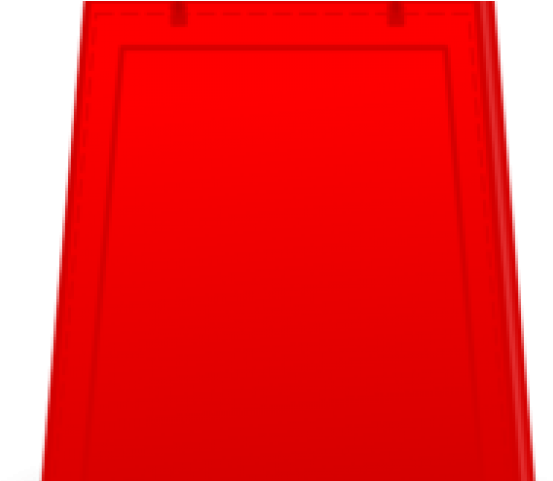 Shopping Bag Clipart Online Shopping - Perfect (640x480)