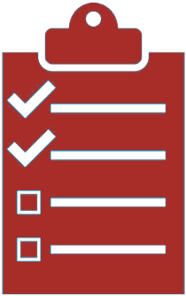 Is My Design File Print Ready - Blockchain (365x363)