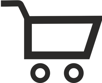 Shopping Cart Shopping Buy Buy Now Strolle - 구매 아이콘 Png (429x340)