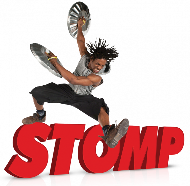 Stomp Theatre (647x632)