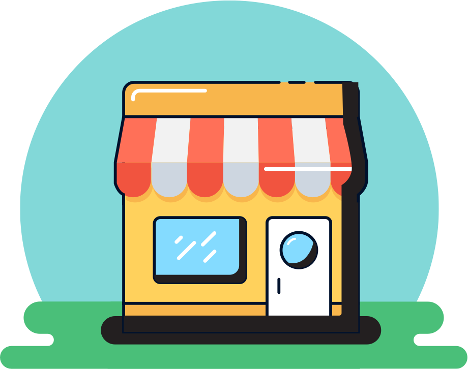 Image - Illustration (920x726)