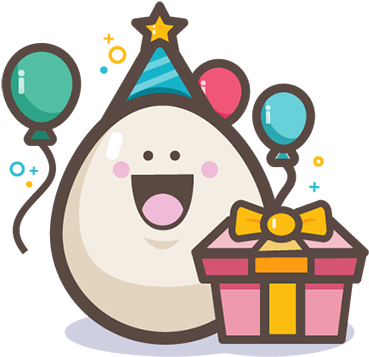 Weekly Shopping Messages Sticker-2 - Flipp (408x408)