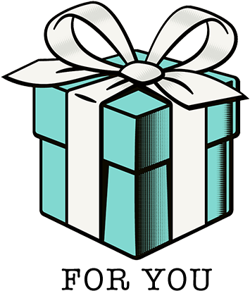 Fragrance Box - Tiffany Tattoo Shop (500x500)