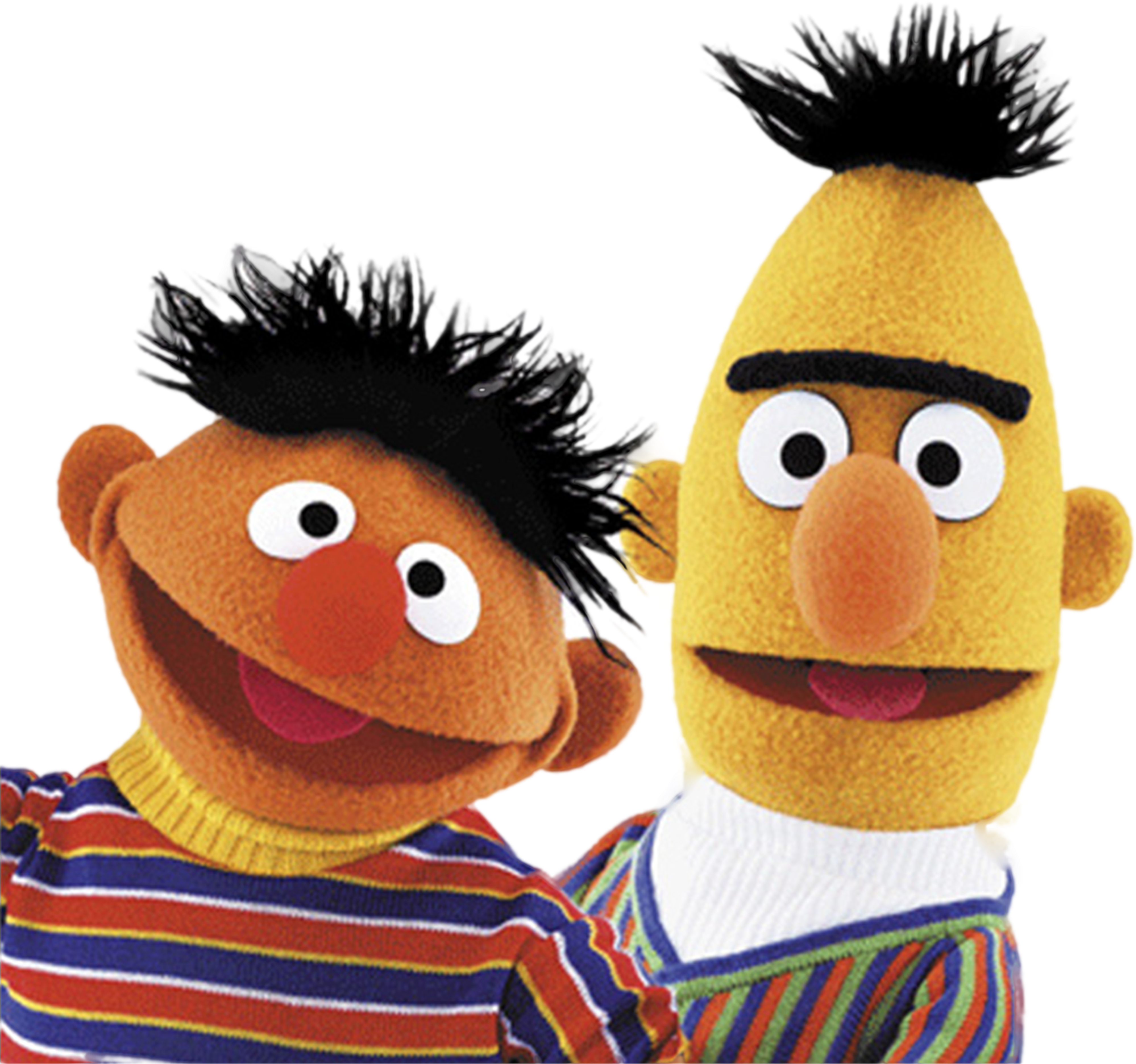 Bert Farias