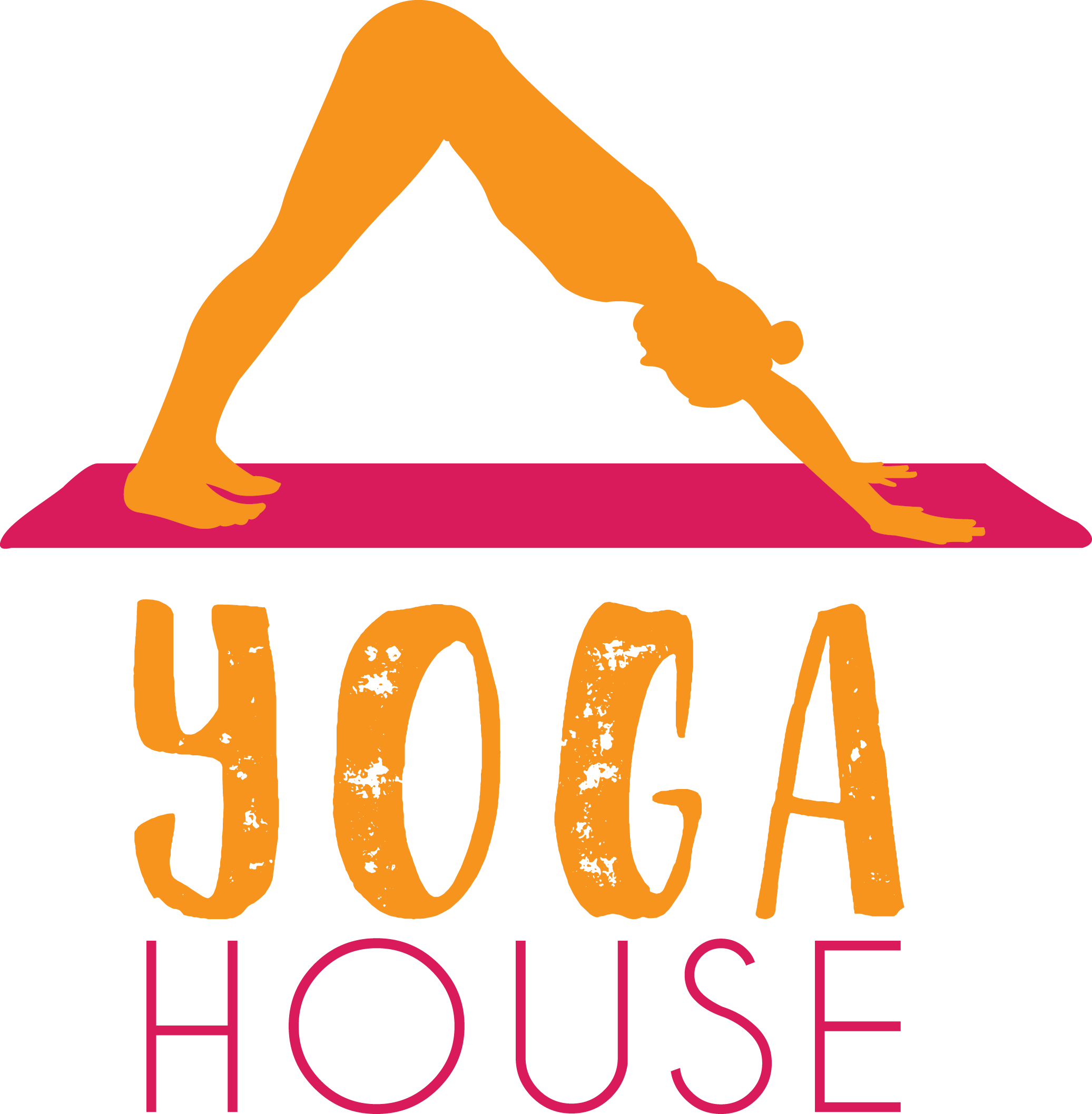 Who Are Yoga House - Yoga House (2073x2115)