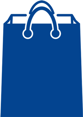 Shop - The Rhinestone World, Inc (464x464)