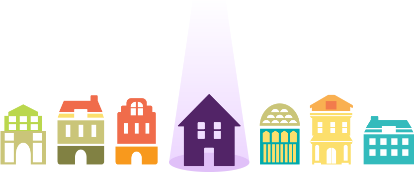 A Leading Estate Agent In Bolton And Bury - A Leading Estate Agent In Bolton And Bury (835x346)