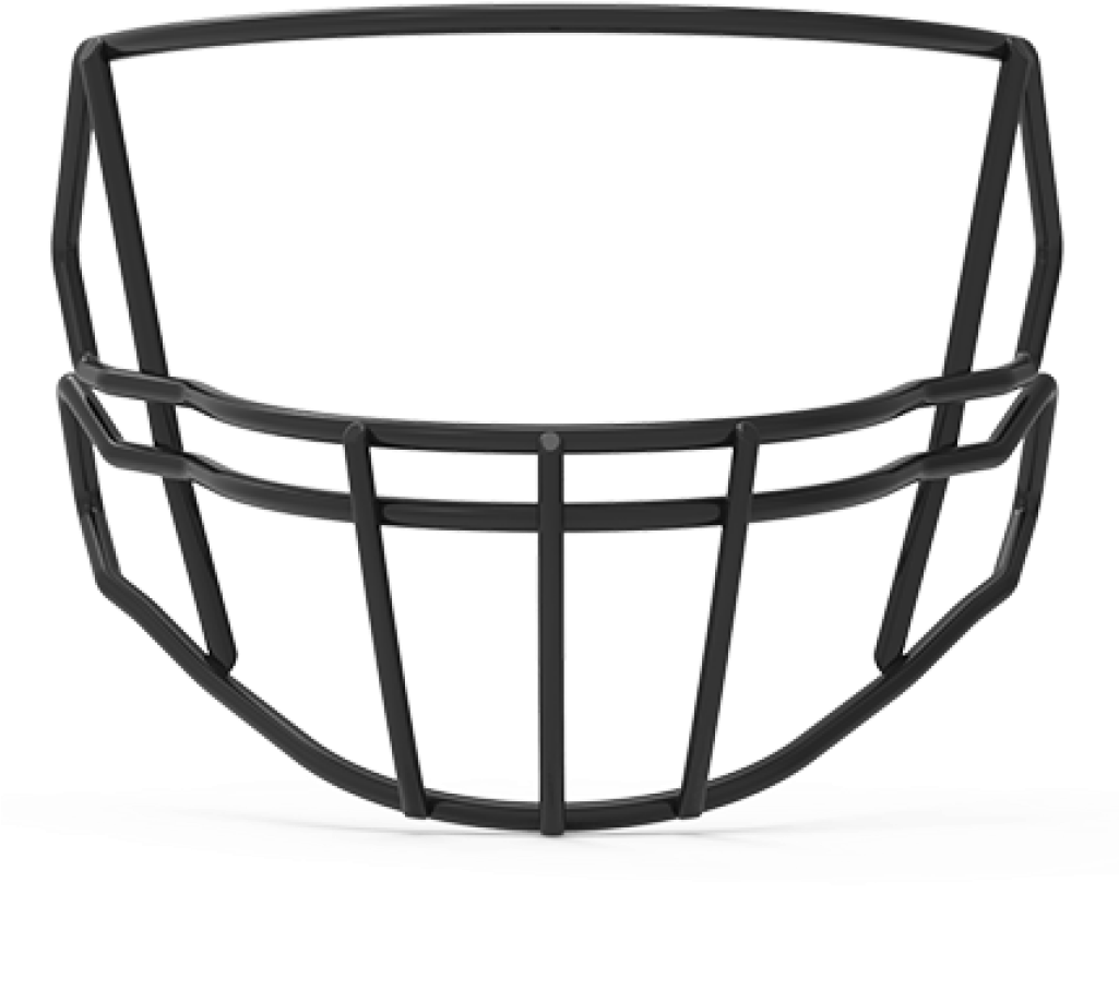 Riddell Speed Facemask Face Masks Shop Riddell School - S2bdc Face Mask (1024x1024)