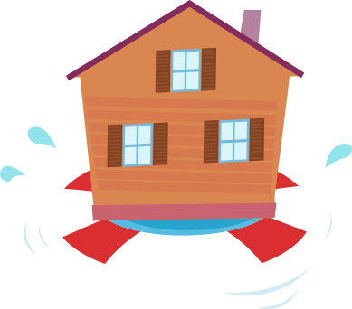 I'm Not Sure I'm Ready To Do This - Aqui No Pasa Nada (389x342)