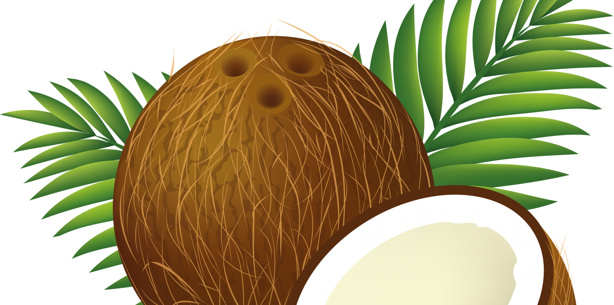 20 Things You Should Consider Not Buying - Cocunt Clipart (1248x621)
