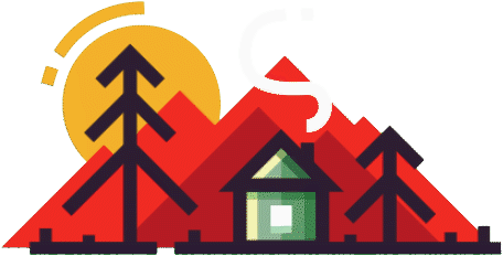 Motion Graphic Design Animation Motion Graphics Behance - Design Motion Graphics (500x500)