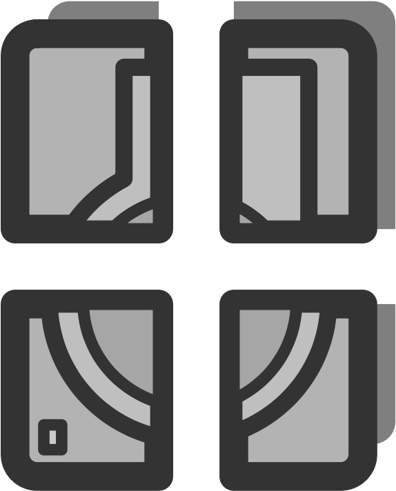 Sunglasses 1 Free Ftkcmpartitions - Clip Art (800x800)