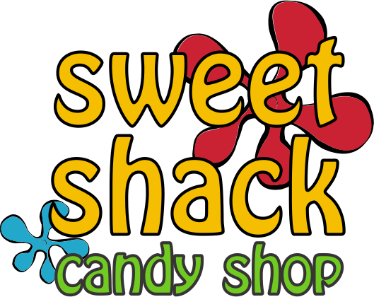 Hours - - Confectionery Store (529x420)