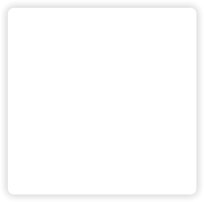 Clip Arts Related To - Png Transparent Fading Block (700x695)