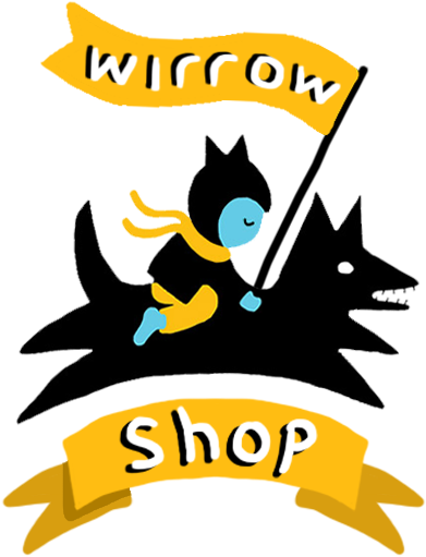 • About - Emblem (397x512)