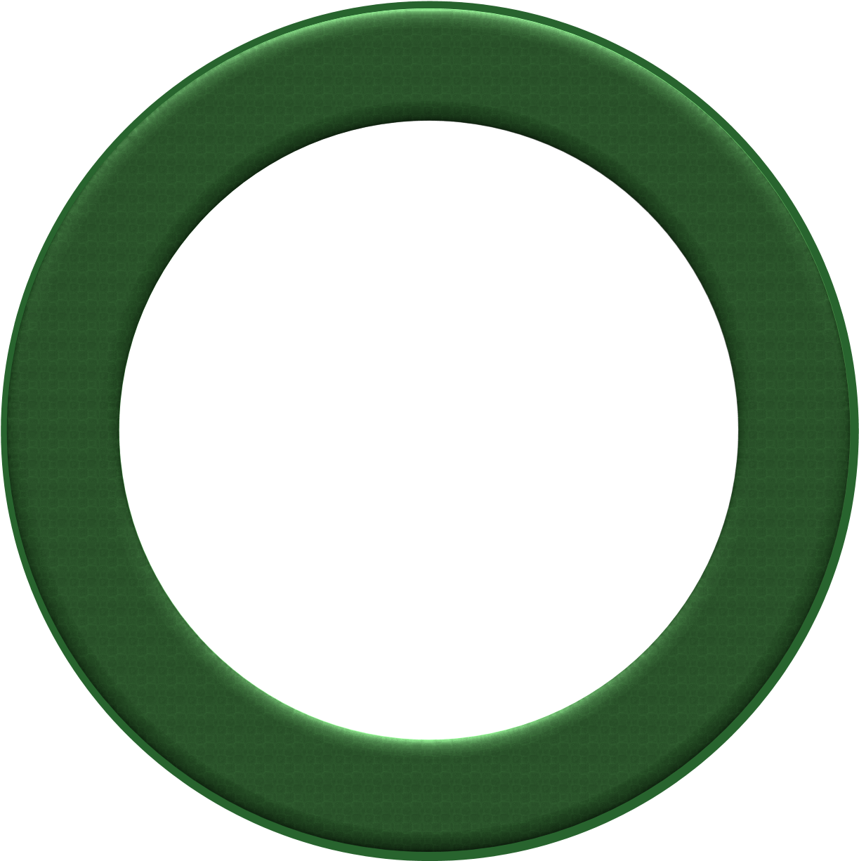 Circle Png Clipart Best - Circle (1400x1400)