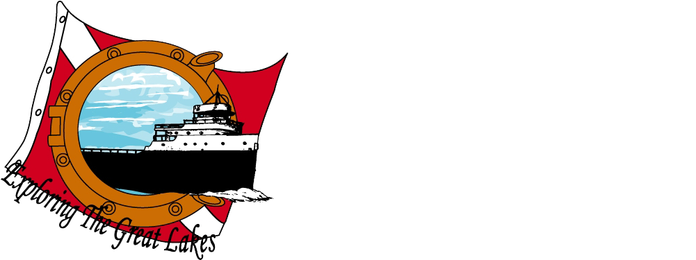 Copyright © 2018 The Dive Shop, All Rights Reserved - Dive Center (1048x406)