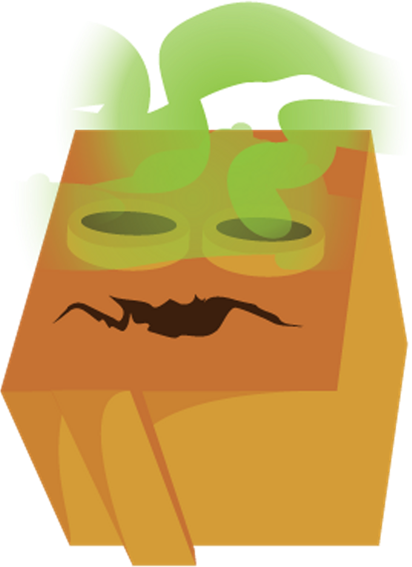 Illustration (1153x1153)