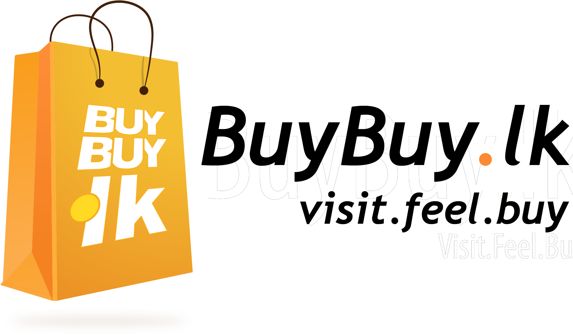 All Categories - Buybuy.lk (1995x1174)