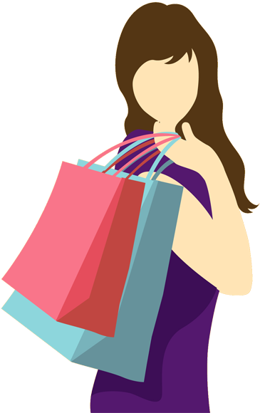 Get The Best Products At Best Price - Boutique Shop Name Ideas (600x600)