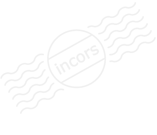 Shopping Bag Empty Icon - Shopping Bag Empty Icon (512x512)