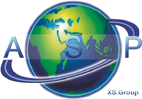 Compound Bag, Shopping Bag, Zipper Bag, Manufacturer, - Earth (557x399)