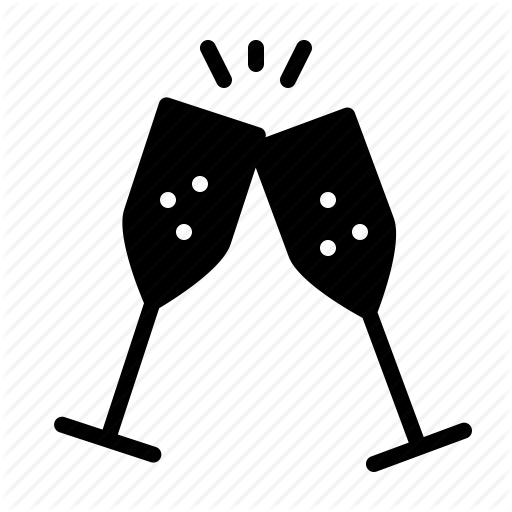 Marriage Icon - Instagram Highlights Icons Black And White (512x512)