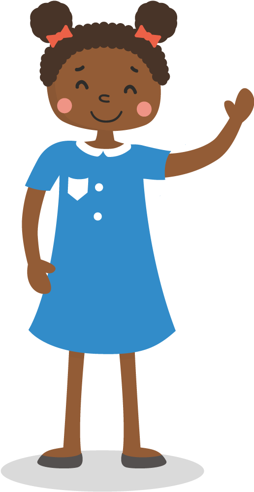 Transforming Children's Mental Health - Transforming Children's Mental Health (516x1000)