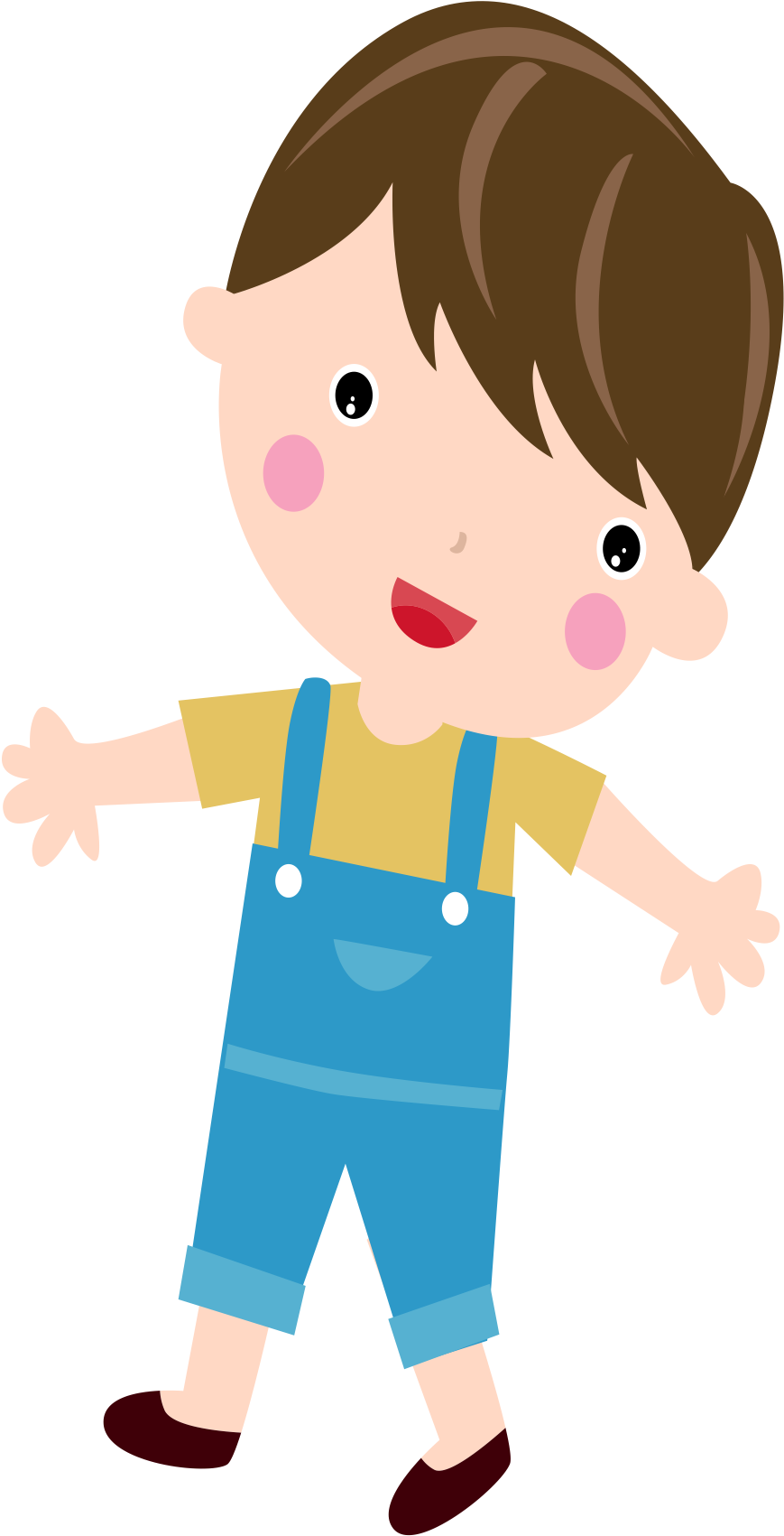 Child Animation Cartoon - Child Animation Cartoon (1890x1890)