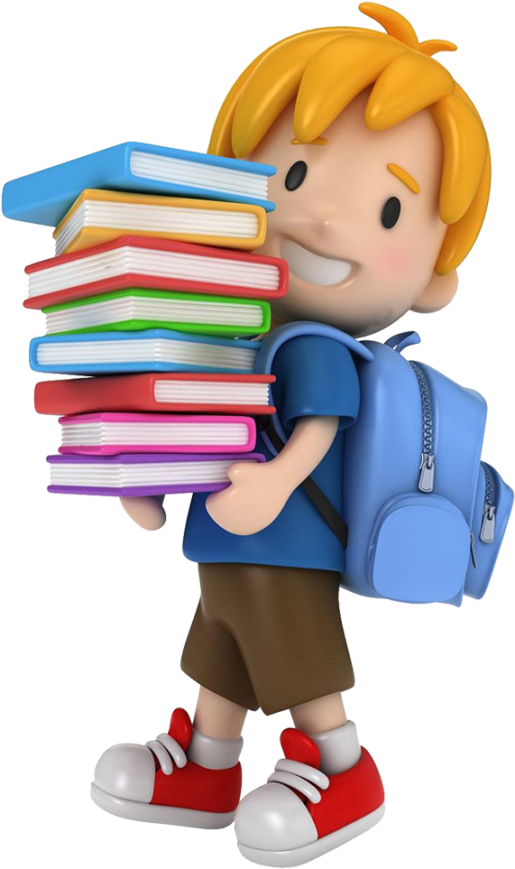 3d Computer Graphics Child School Stock Photography - 3d Computer Graphics Child School Stock Photography (768x1024)