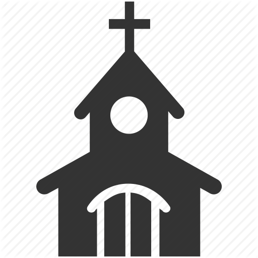 Free Monuments Icons - Ancient Symbol For Friendship (512x512)