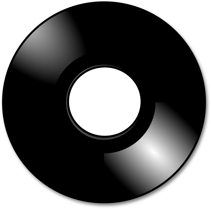 Recently I Have Been Struggling My Way Through An Important - Worship Service Icon Png (726x720)